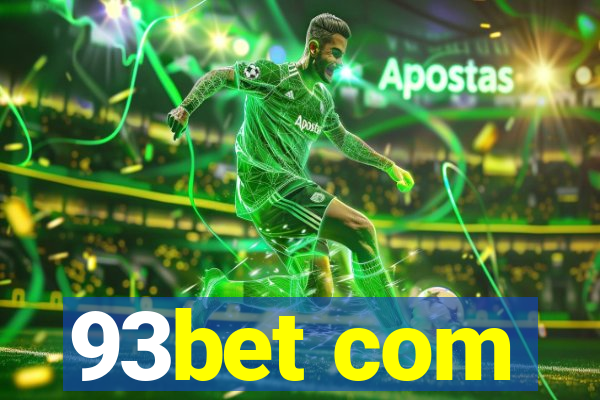 93bet com